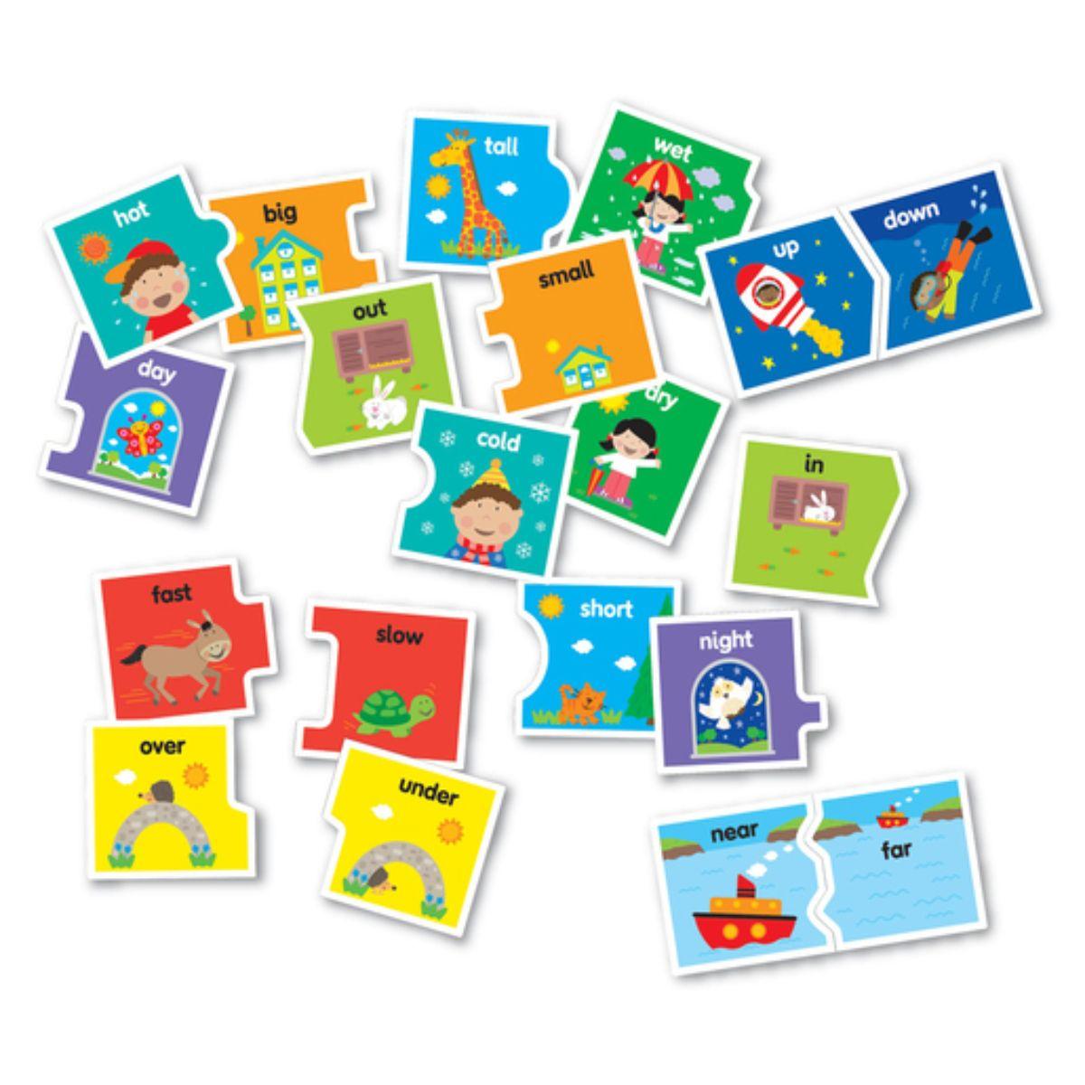 Early Learning Centre Learning Bumper Pack - 3 years + | Mothercare SG